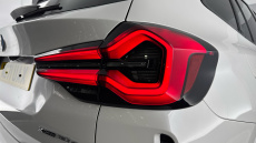 BMW X3 xDrive 30e M Sport 5dr Auto Estate